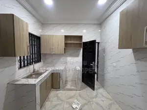 2bdrm Apartment in Adenta Amrahia for rent