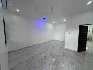 2bdrm Apartment in Adenta Amrahia for rent
