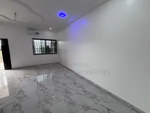 2bdrm Apartment in Adenta Amrahia for rent