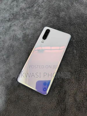 Oppo Reno 3 128 GB White