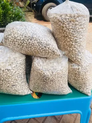 Beans Wholesale