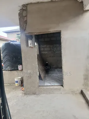 3bdrm House in Haatso Bohwe, ECOMOG for sale