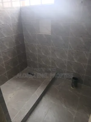3bdrm House in Haatso Bohwe, ECOMOG for sale