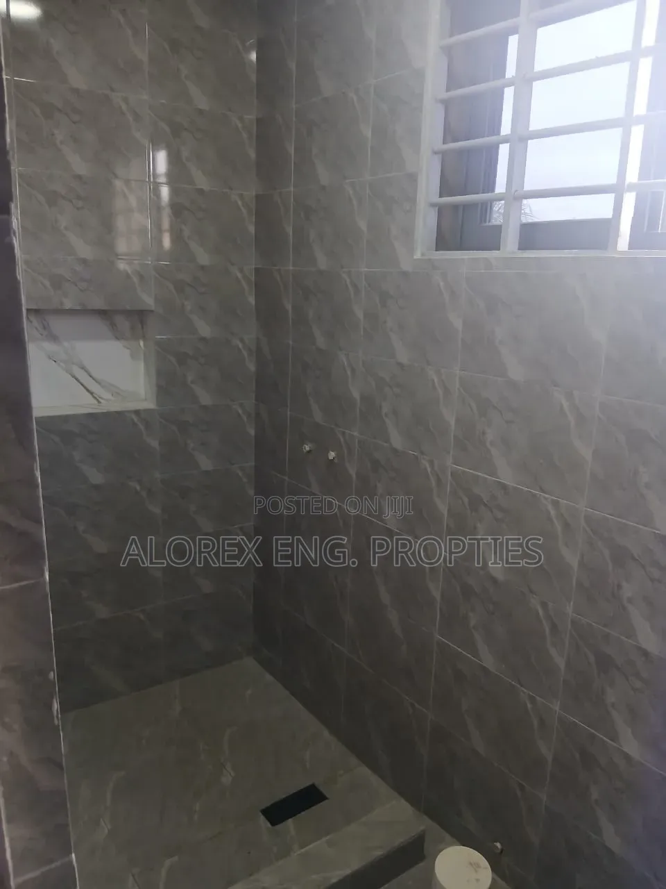 3bdrm House in Haatso Bohwe, ECOMOG for sale