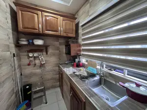 Furnished 1bdrm Apartment in Oyarifa, Owusu Ansah for rent