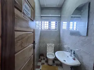 Furnished 1bdrm Apartment in Oyarifa, Owusu Ansah for rent