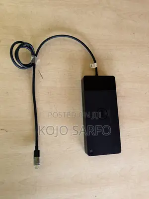 Dell Docking Station