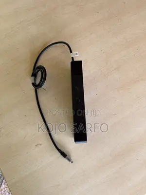 Dell Docking Station