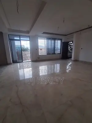 2bdrm Apartment in Ashaley Botwe for rent