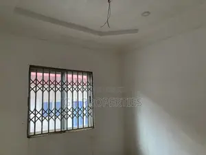1bdrm Apartment in Sokoban Wood Village, Kumasi Metropolitan for rent