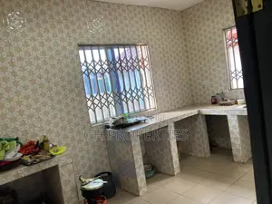 1bdrm Apartment in Sokoban Wood Village, Kumasi Metropolitan for rent