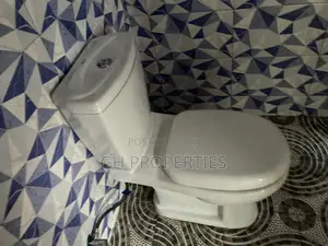 1bdrm Apartment in Sokoban Wood Village, Kumasi Metropolitan for rent