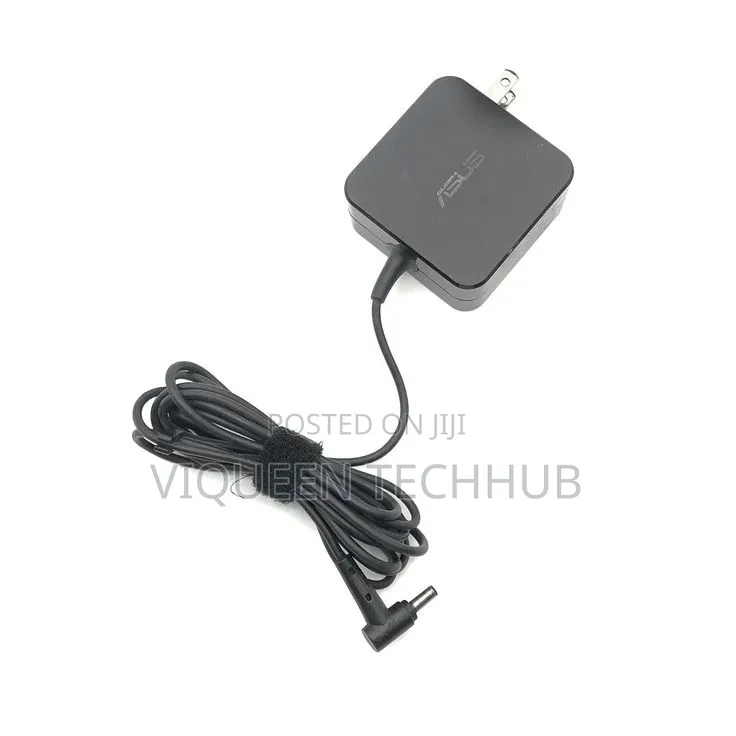 Asus 19v/1.75a Adapter Small Mouth