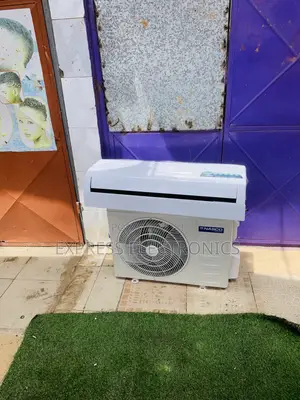 Text Us for Your Nasco 2.0hp
