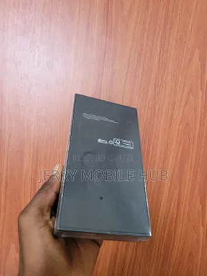 New Samsung Galaxy S23+ 256 GB Bronze