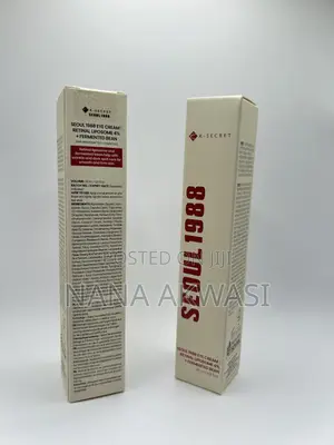 Seoul 1988