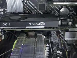 Desktop Computer Asus 64GB Intel Core i7 HDD+SSD 6T