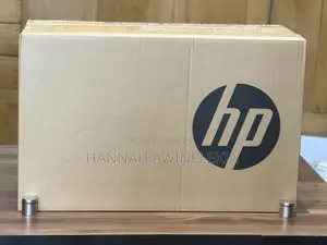 New Laptop HP 15 8GB AMD Ryzen 5 SSD 512GB