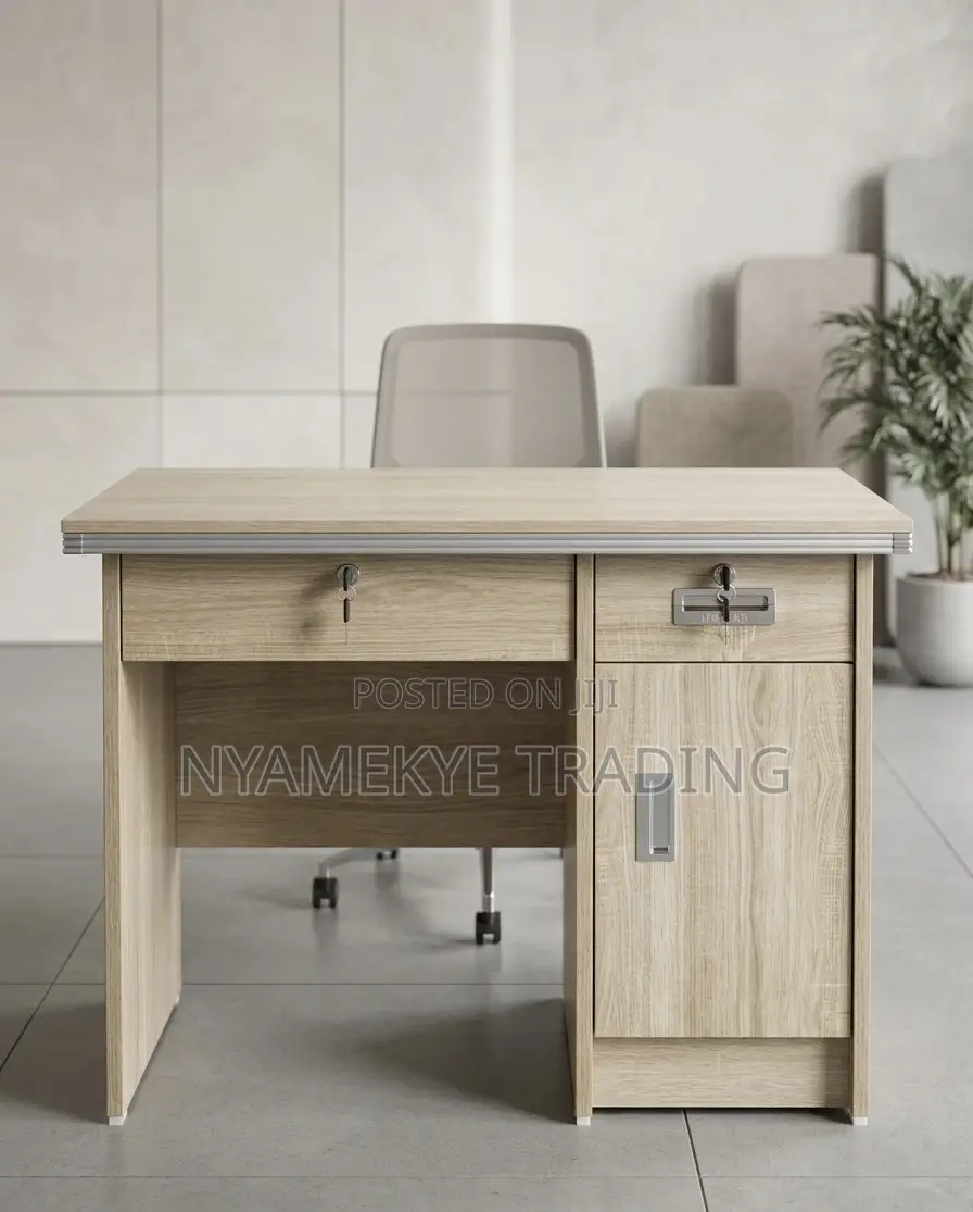 Office Desk