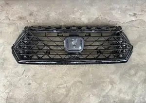 Honda Accord Front Grille/Shells 2023 2024 2025