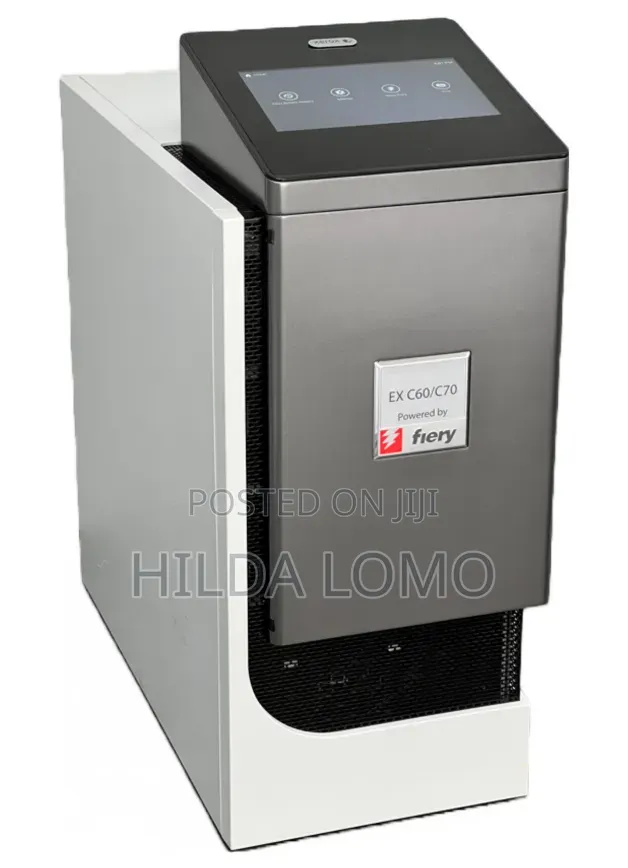 Xerox C 60