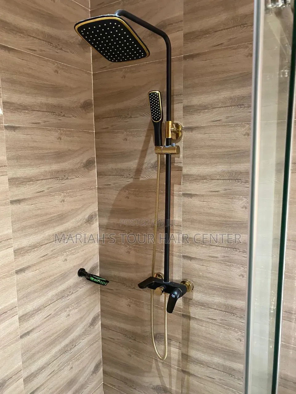 Furnished 3bdrm House in Oyarifa Mall Area for rent