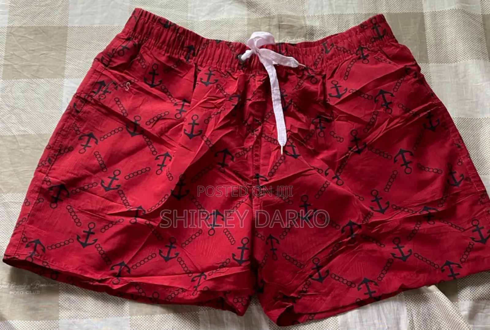 Unisex Outfits