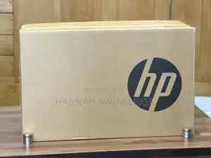New Laptop HP 15 16GB AMD Ryzen 5 SSD 512GB
