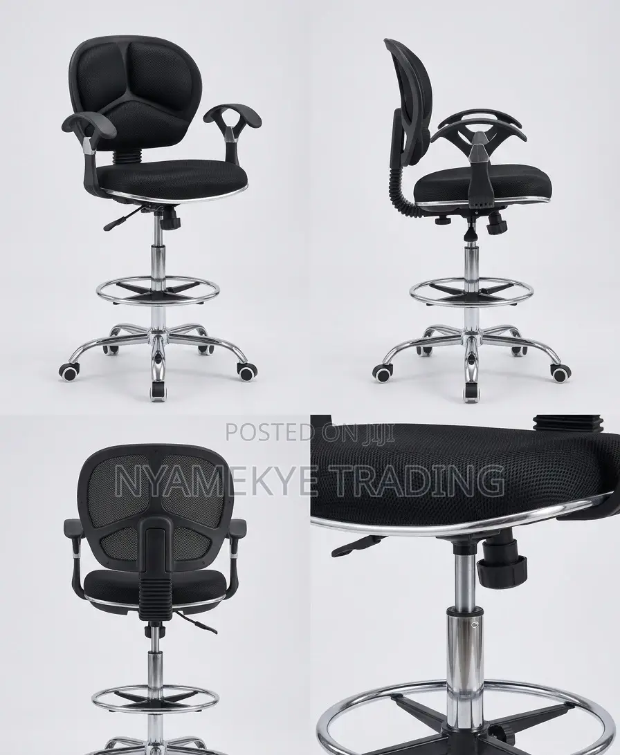 Counter Chair for Sale