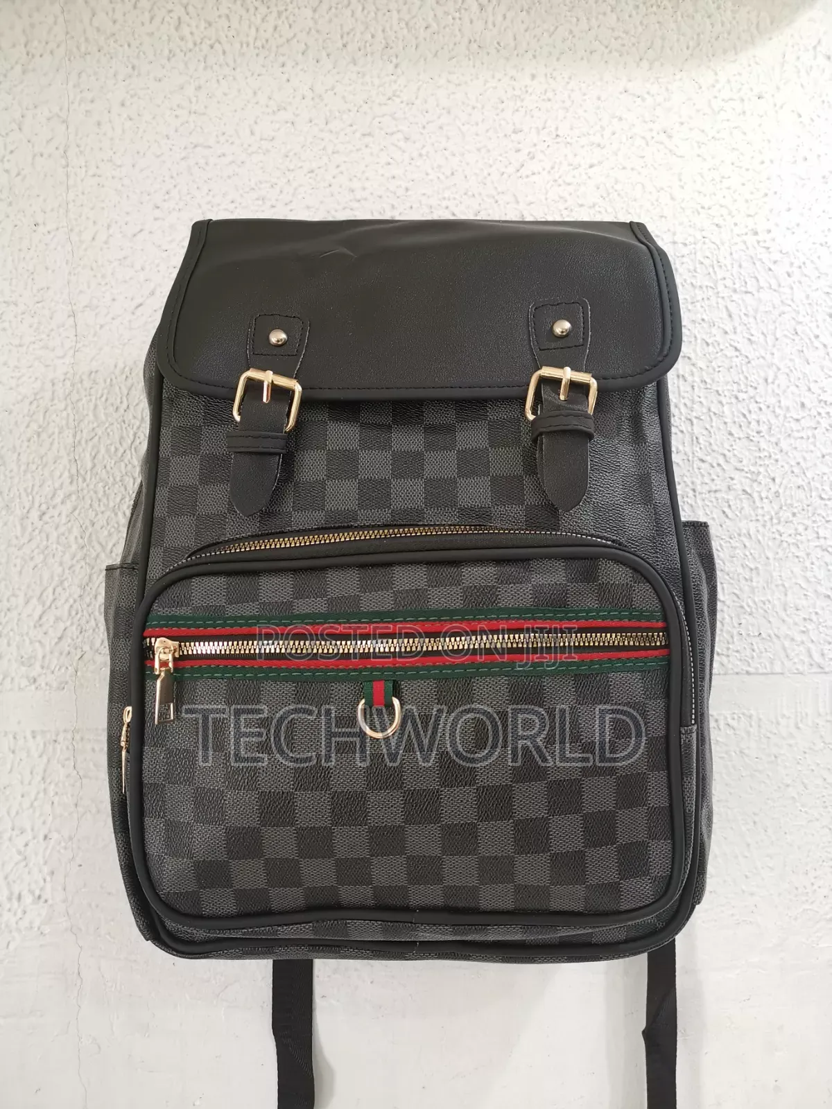 Executive Laptop Bag