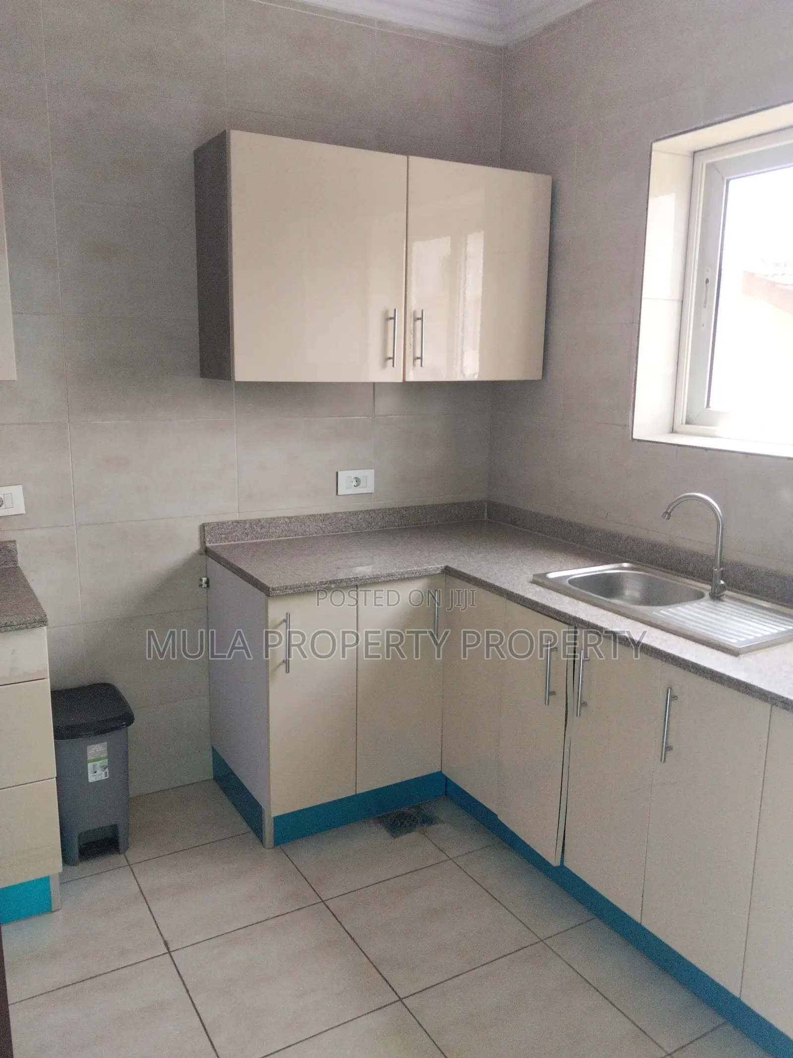2bdrm Apartment in Mula Property, Police Station for rent