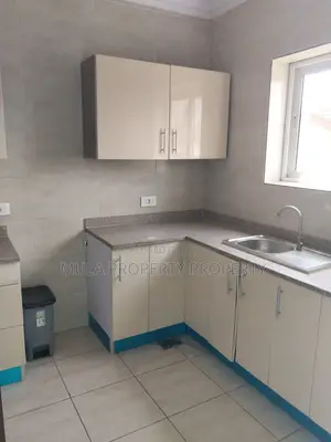 2bdrm Apartment in Mula Property, Police Station for rent
