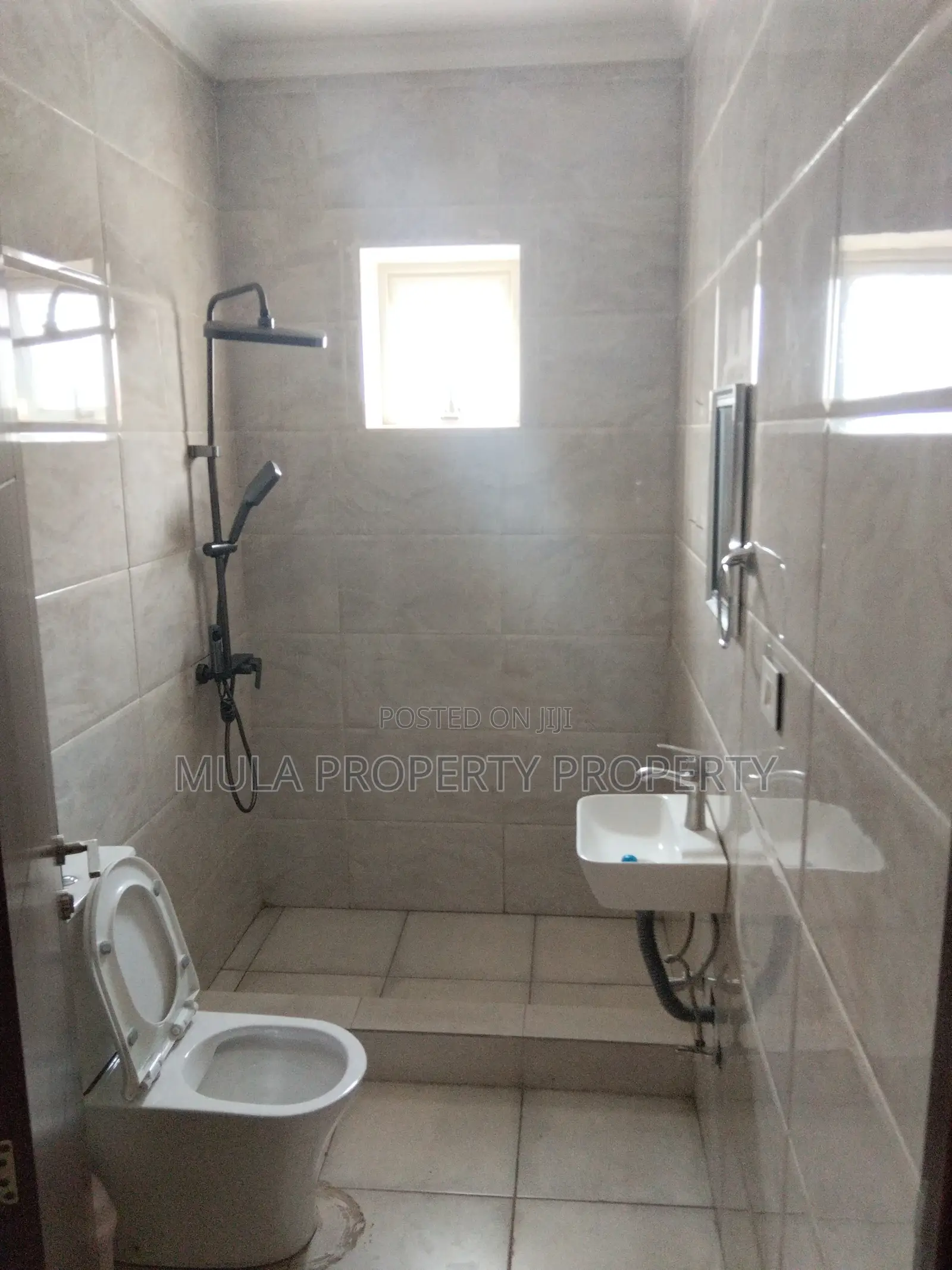2bdrm Apartment in Mula Property, Police Station for rent