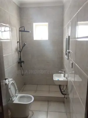 2bdrm Apartment in Mula Property, Police Station for rent