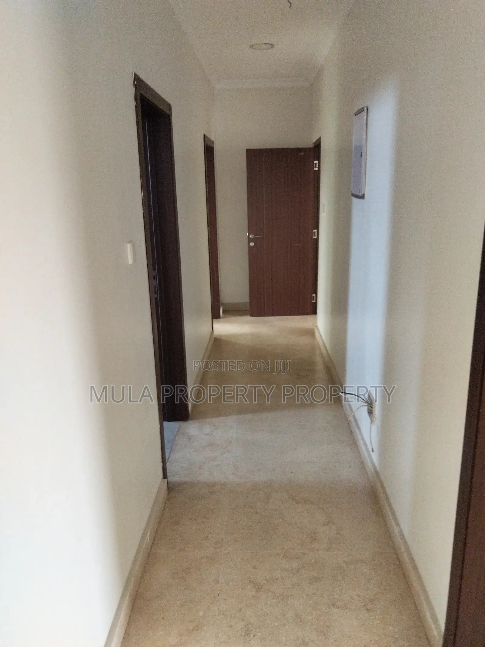 2bdrm Apartment in Mula Property, Police Station for rent