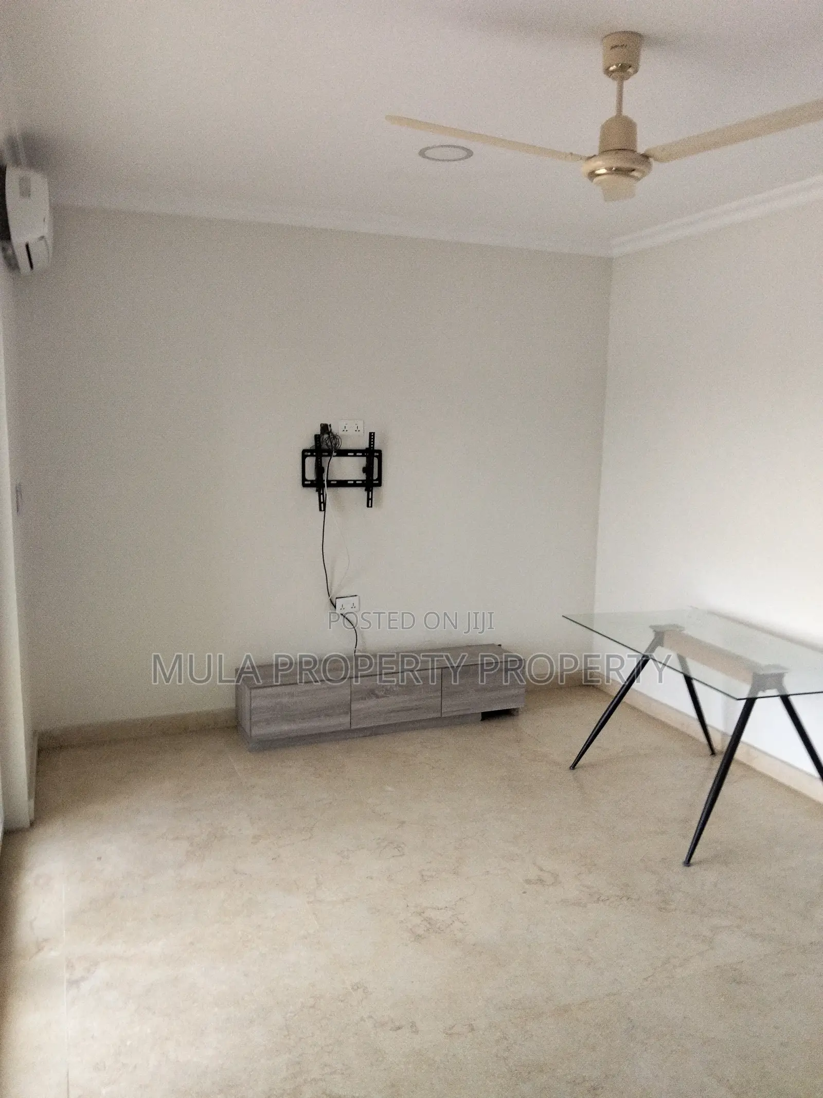 2bdrm Apartment in Mula Property, Police Station for rent