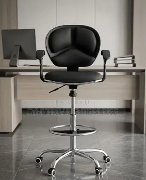 Counter Chair for Sale