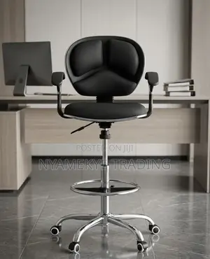 Counter Chair for Sale