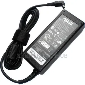 Asus 19v/2.37a Laptop Adapter