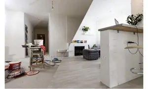 Home, Offices and Properties Construction and Renovation Workers