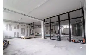 Home, Offices and Properties Construction and Renovation Workers
