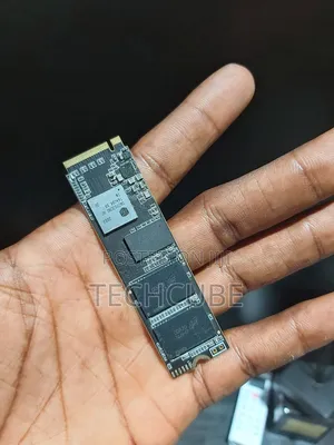 1tb SSD Drive