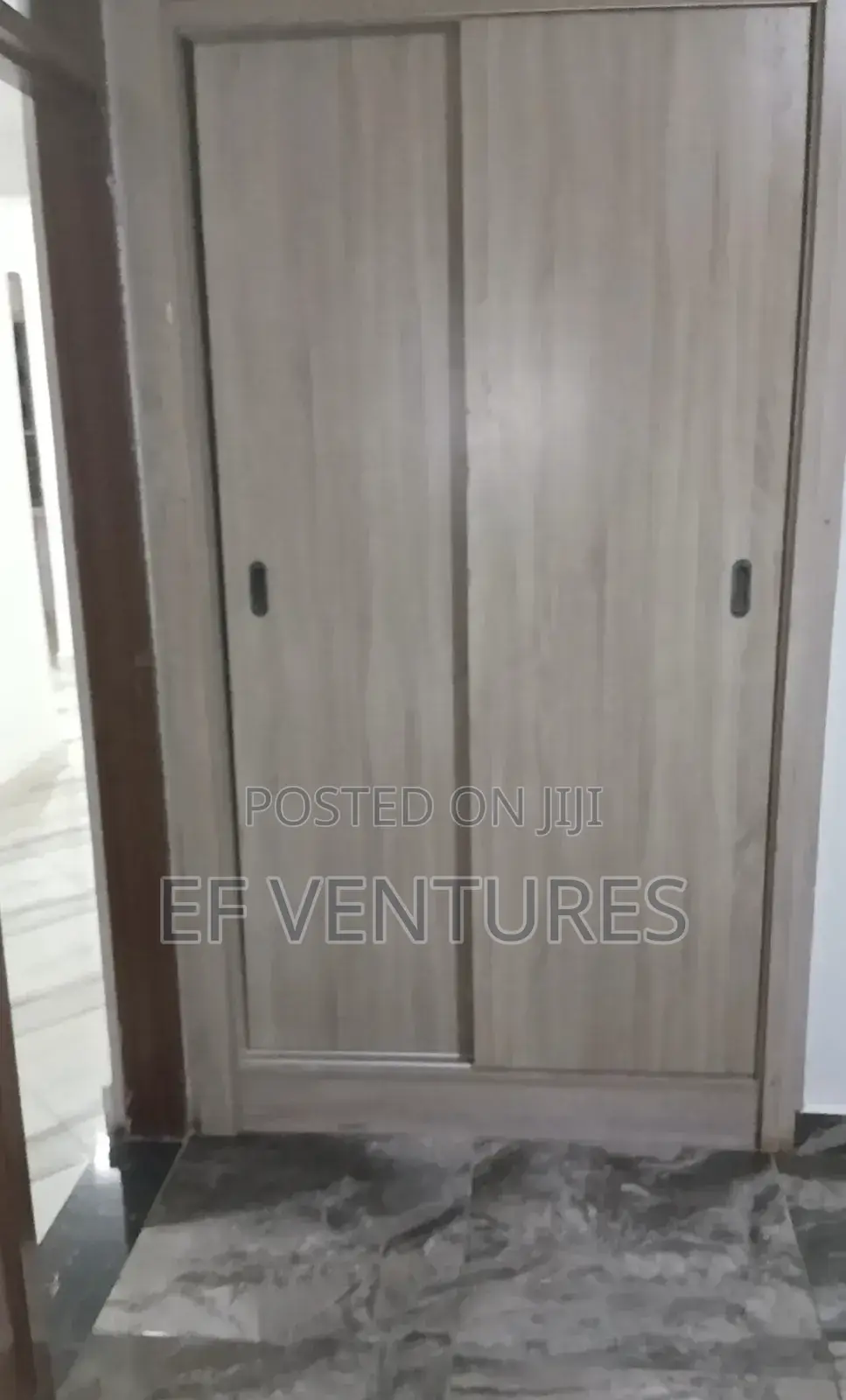 2bdrm Apartment in Affordable Housing, Community 25 for rent