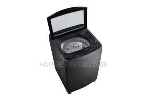 Lg 11 Kg Fully Automatic Top Load Washing Machine