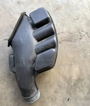 19-25 Passport 16-22 Pilot 17-25 Ridgeline Intake Tube
