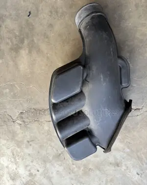 19-25 Passport 16-22 Pilot 17-25 Ridgeline Intake Tube
