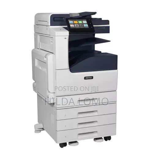 Xerox Versalink C7000