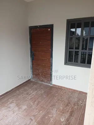 1bdrm Apartment in Sakwood Enterprise, Oyibi for rent