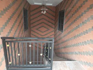 1bdrm Apartment in Sakwood Enterprise, Oyibi for rent