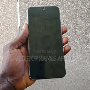 Tecno Spark 30C 128 GB White